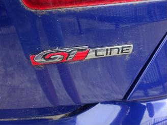 Peugeot 308  picture 6