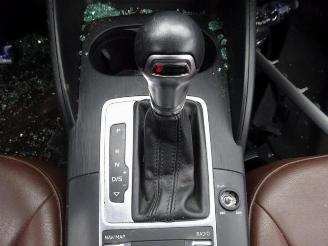 Audi A3 A3 Sportback (8VA/8VF), Hatchback 5-drs, 2012 / 2020 1.6 TDI 16V picture 15