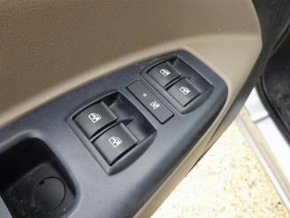 Opel Combo Combo, Van, 2012 / 2018 1.6 CDTI 16V ecoFlex picture 7