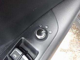 Audi A7 A7 Sportback (4GA/4GF), Liftback, 2010 / 2018 3.0 TDI Clean Diesel V6 24V Quattro picture 9