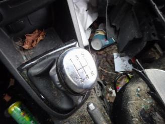 Renault Clio Clio IV (5R), Hatchback 5-drs, 2012 / 2021 0.9 Energy TCE 75 12V picture 8