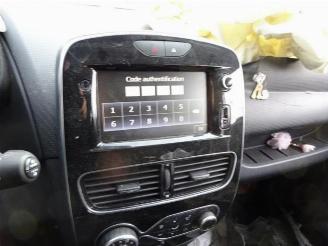 Renault Clio Clio IV (5R), Hatchback 5-drs, 2012 / 2021 0.9 Energy TCE 75 12V picture 6