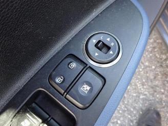 Hyundai I-10 i10 (B5), Hatchback, 2013 / 2019 1.0 12V picture 8