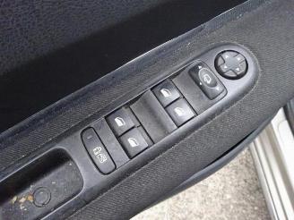 Peugeot 3008 3008 I (0U/HU), MPV, 2009 / 2016 1.6 16V THP 155 picture 7