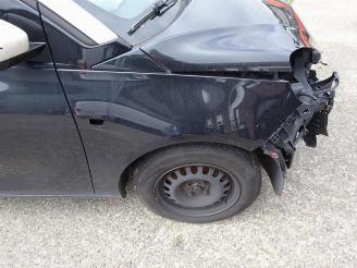 Opel Adam Adam, Hatchback 3-drs, 2012 / 2019 1.2 16V picture 9