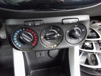 Opel Adam Adam, Hatchback 3-drs, 2012 / 2019 1.2 16V picture 15