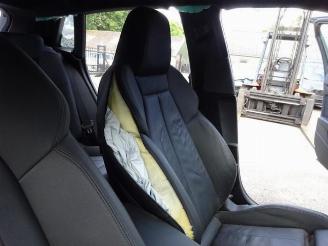 Audi A3 A3 Sportback (8YA), Hatchback 5-drs, 2019 1.4 40 TFSIe 16V picture 10