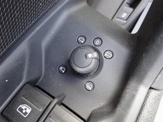 Audi A3 A3 Sportback (8YA), Hatchback 5-drs, 2019 1.4 40 TFSIe 16V picture 20