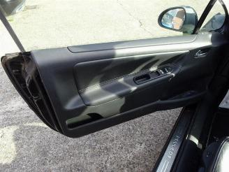 Peugeot 207 207 CC (WB), Cabrio, 2007 / 2015 1.6 16V picture 7