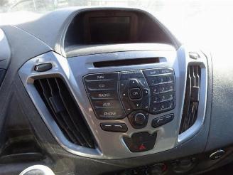 Ford Transit Transit Custom, Van, 2011 / 2023 2.2 TDCi 16V picture 18