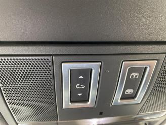 Jaguar F-Pace 3.0 S/C Super charger 381PK AWD Nieuw staat picture 23