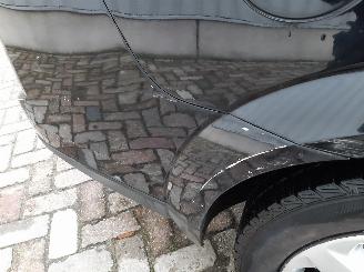 Opel Vectra Vectra C Caravan Combi 1.9 CDTI 120 (Z19DT(Euro 4)) [88kW]  (04-2004/0=
1-2009) picture 16