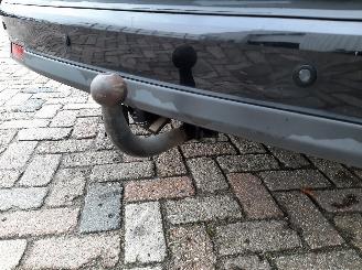 Opel Vectra Vectra C Caravan Combi 1.9 CDTI 120 (Z19DT(Euro 4)) [88kW]  (04-2004/0=
1-2009) picture 14