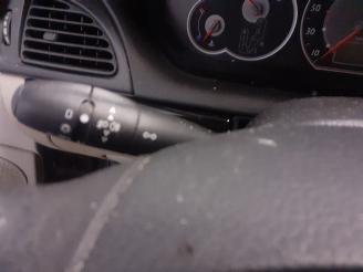 Citroën C5 C5 II Berline (RC) Hatchback 2.0 16V (EW10A(RFJ)) [104kW]  (09-2004/03=
-2008) picture 21