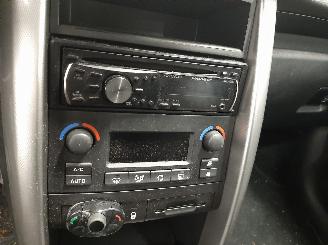 Peugeot 207 207/207+ (WA/WC/WM) Hatchback 1.4 16V (ET3J4(KFU)) [65kW]  (02-2006/10=
-2013) picture 18