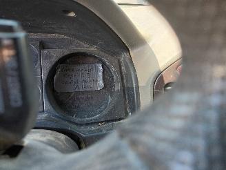 Mitsubishi Pajero Pajero/Shogun Canvas Top (V6/7) Terreinwagen 3.2 DI-D 16V (4M41) [118k=
W]  (10-2001/12-2006) picture 7