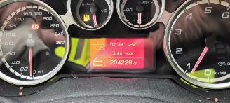 Alfa Romeo MiTo MiTo (955) Hatchback 1.4 Turbo 16V (198.A.4000) [88kW]  (08-2008/08-20=
13) picture 2