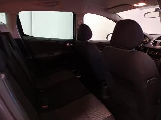 Peugeot 207 207 SW (WE/WU) Combi 1.6 16V (EP6C(5FS)) [88kW]  (06-2007/10-2013) picture 15