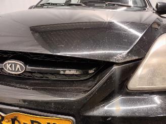 Kia Rio Rio (DC22/24) Hatchback 1.5 16V (A5D) [71kW]  (09-2002/06-2005) picture 4