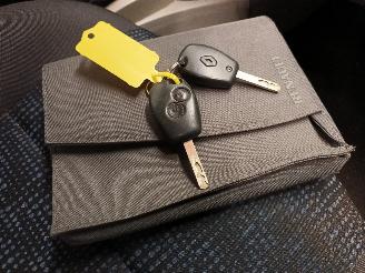 Renault Twingo Twingo II (CN) Hatchback 3-drs 1.2 (D7F-800(Euro 4)) [43kW]  (03-2007/=
09-2014) picture 16