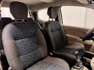 Renault Twingo Twingo II (CN) Hatchback 3-drs 1.2 (D7F-800(Euro 4)) [43kW]  (03-2007/=
09-2014) picture 7