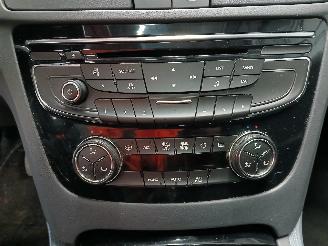 Peugeot 508 508 SW (8E/8U) Combi 1.6 THP 16V (EP6CDT(5FV)) [115kW]  (11-2010/12-20=
18) picture 22