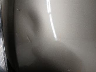 Mercedes B-klasse B (W245) Hatchback 2.0 B-200 16V Turbo (M266.980) [142kW]  (03-2005/11=
-2011) picture 32