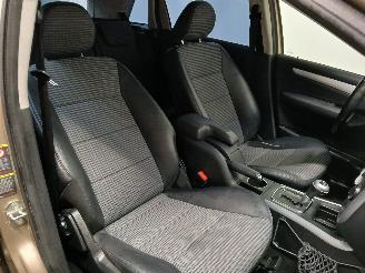 Mercedes B-klasse B (W245) Hatchback 2.0 B-200 16V Turbo (M266.980) [142kW]  (03-2005/11=
-2011) picture 9