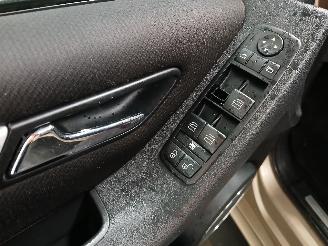 Mercedes B-klasse B (W245) Hatchback 2.0 B-200 16V Turbo (M266.980) [142kW]  (03-2005/11=
-2011) picture 12