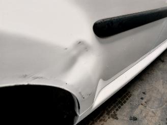 Citroën C1 C1 Hatchback 1.0 12V (1KR-FE(CFB)) [50kW]  (06-2005/09-2014) picture 24