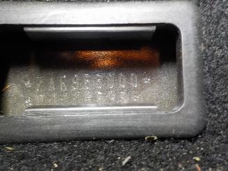 Alfa Romeo MiTo MiTo (955) Hatchback 1.4 Multi Air 16V (955.A.6000) [77kW]  (09-2009/0=
8-2013) picture 6