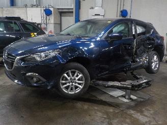 Mazda 3 3 (BM/BN) Hatchback 2.0 SkyActiv-G 120 16V (PEY5) [88kW]  (09-2013/05-=
2019) picture 1