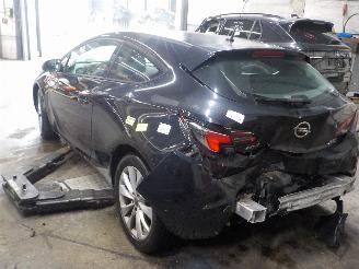 Opel Astra Astra J GTC (PD2/PF2) Hatchback 3-drs 1.7 CDTi 16V EcoFLEX 130 (A17DTF=
(Euro 5)) [96kW]  (10-2011/10-2015) picture 4