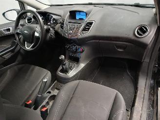 Ford Fiesta Fiesta 6 (JA8) Hatchback 1.0 SCI 12V 80 (P4JC) [59kW]  (10-2012/06-201=
7) picture 8