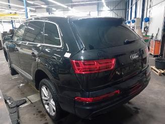 Audi Q7 Q7 (4MB/4MG) SUV 3.0 TDI V6 24V (CRTC) [200kW]  (01-2015/12-2019) picture 4