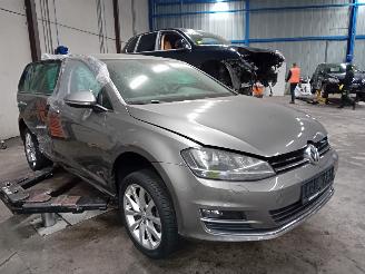 Volkswagen Golf Golf VII (AUA) Hatchback 1.4 TSI 16V (CMBA(Euro 5)) [90kW]  (11-2012/0=
3-2020) picture 2