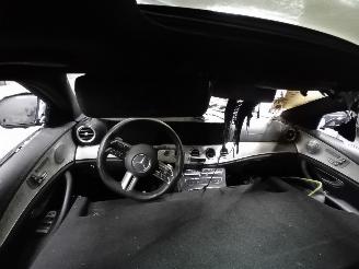 Mercedes E-klasse E (W213) Sedan E-300 e 2.0 Turbo 16V (M274.920) [235kW]  (11-2018/10-2=
023) picture 5