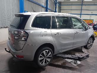 Citroën C4 C4 Grand Picasso (3A) MPV 1.2 12V PureTech 130 (EB2DTS(HNY)) [96kW]  (=
04-2014/03-2018) picture 3