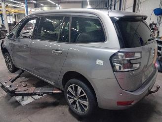 Citroën C4 C4 Grand Picasso (3A) MPV 1.2 12V PureTech 130 (EB2DTS(HNY)) [96kW]  (=
04-2014/03-2018) picture 4