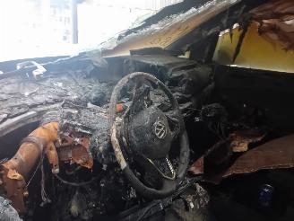 Volkswagen Caddy Caddy Cargo V (SBA/SBH) Van 2.0 TDI BlueMotionTechnology (DTRC) [90kW]=
  (09-2020/...) picture 5