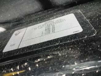 Renault Scenic Grand Scénic III (JZ) MPV 1.2 16V TCe 115 (H5F-400(H5F-A4)) [85kW]  =
(04-2012/12-2016) picture 5