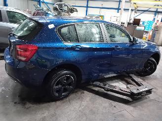 BMW 1-serie 1 serie (F20) Hatchback 5-drs 114i 1.6 16V (N13-B16A) [75kW]  (07-2012=
/02-2015) picture 3