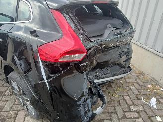 Volvo V-40 V40 (MV) Hatchback 5-drs 2.0 D2 16V (D4204T8(Euro 6b)) [88kW]  (02-201=
5/08-2019) picture 21