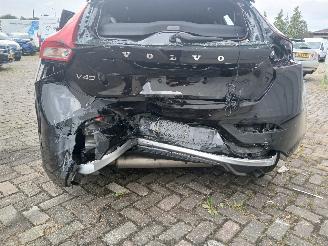 Volvo V-40 V40 (MV) Hatchback 5-drs 2.0 D2 16V (D4204T8(Euro 6b)) [88kW]  (02-201=
5/08-2019) picture 24