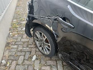 Volvo V-40 V40 (MV) Hatchback 5-drs 2.0 D2 16V (D4204T8(Euro 6b)) [88kW]  (02-201=
5/08-2019) picture 31