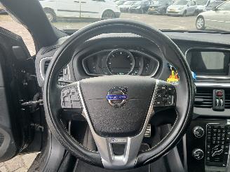 Volvo V-40 V40 (MV) Hatchback 5-drs 2.0 D2 16V (D4204T8(Euro 6b)) [88kW]  (02-201=
5/08-2019) picture 20