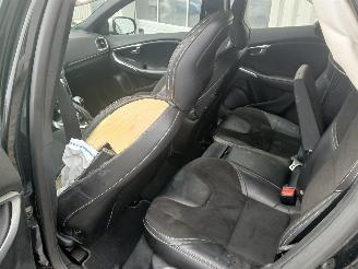 Volvo V-40 V40 (MV) Hatchback 5-drs 2.0 D2 16V (D4204T8(Euro 6b)) [88kW]  (02-201=
5/08-2019) picture 10