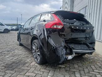 Volvo V-40 V40 (MV) Hatchback 5-drs 2.0 D2 16V (D4204T8(Euro 6b)) [88kW]  (02-201=
5/08-2019) picture 5