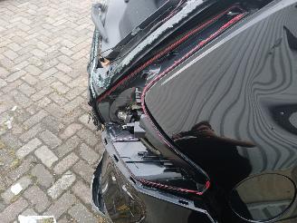 Volvo V-40 V40 (MV) Hatchback 5-drs 2.0 D2 16V (D4204T8(Euro 6b)) [88kW]  (02-201=
5/08-2019) picture 28