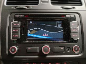 Volkswagen Golf Golf VI (5K1) Hatchback 1.4 TSI 122 16V (CAXA(Euro 5)) [90kW]  (10-200=
8/11-2012) picture 19